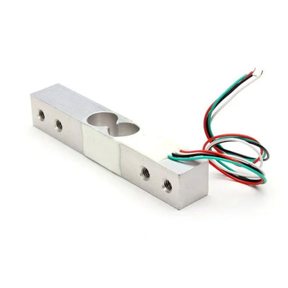 Load Cell Sensor 1Kg for Electronic Kitchen Scale