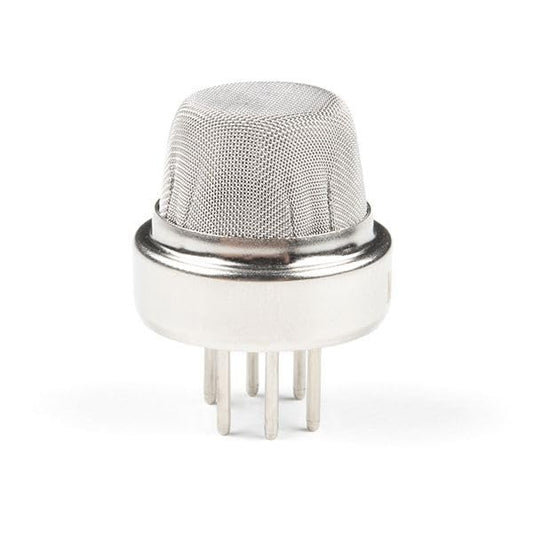 MQ137 Ammonia NH3 Gas Sensor