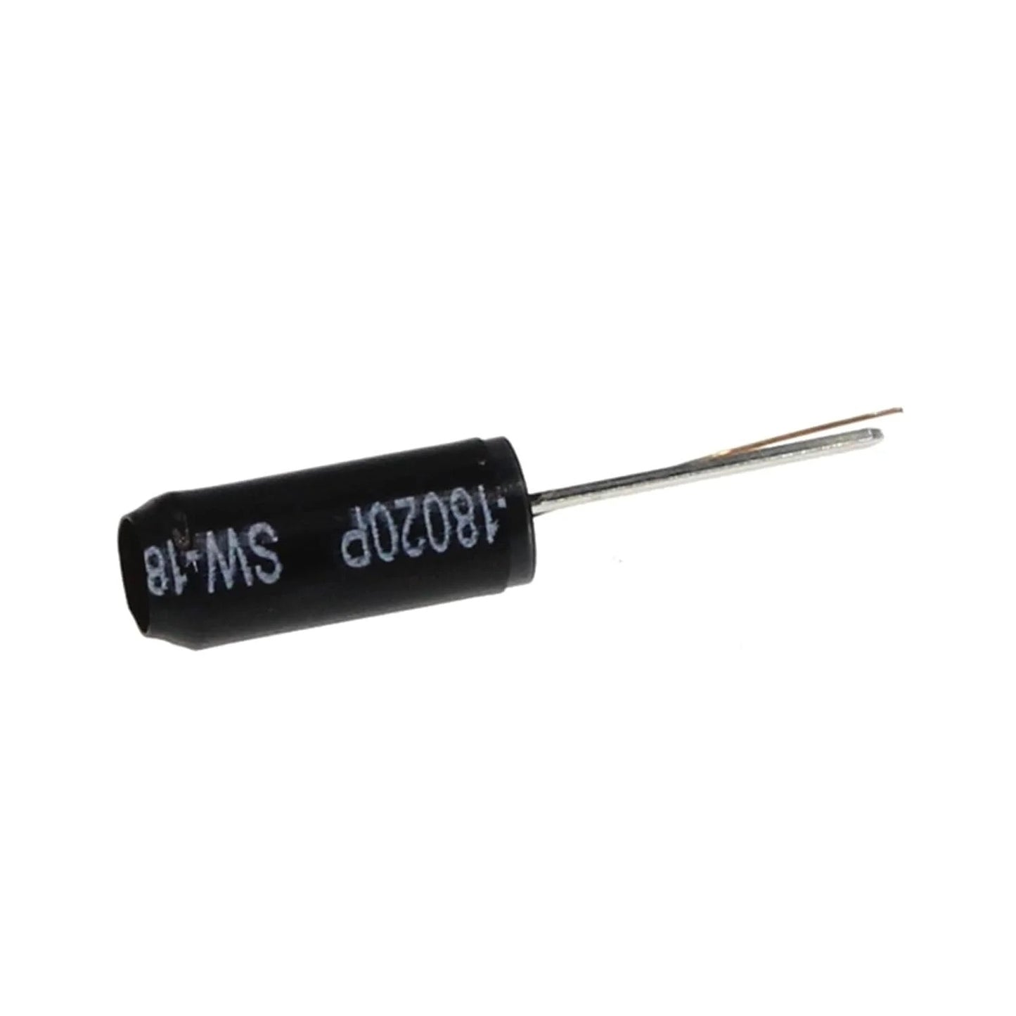 SW-18020P Vibration Sensor