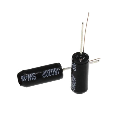 SW-18020P Vibration Sensor