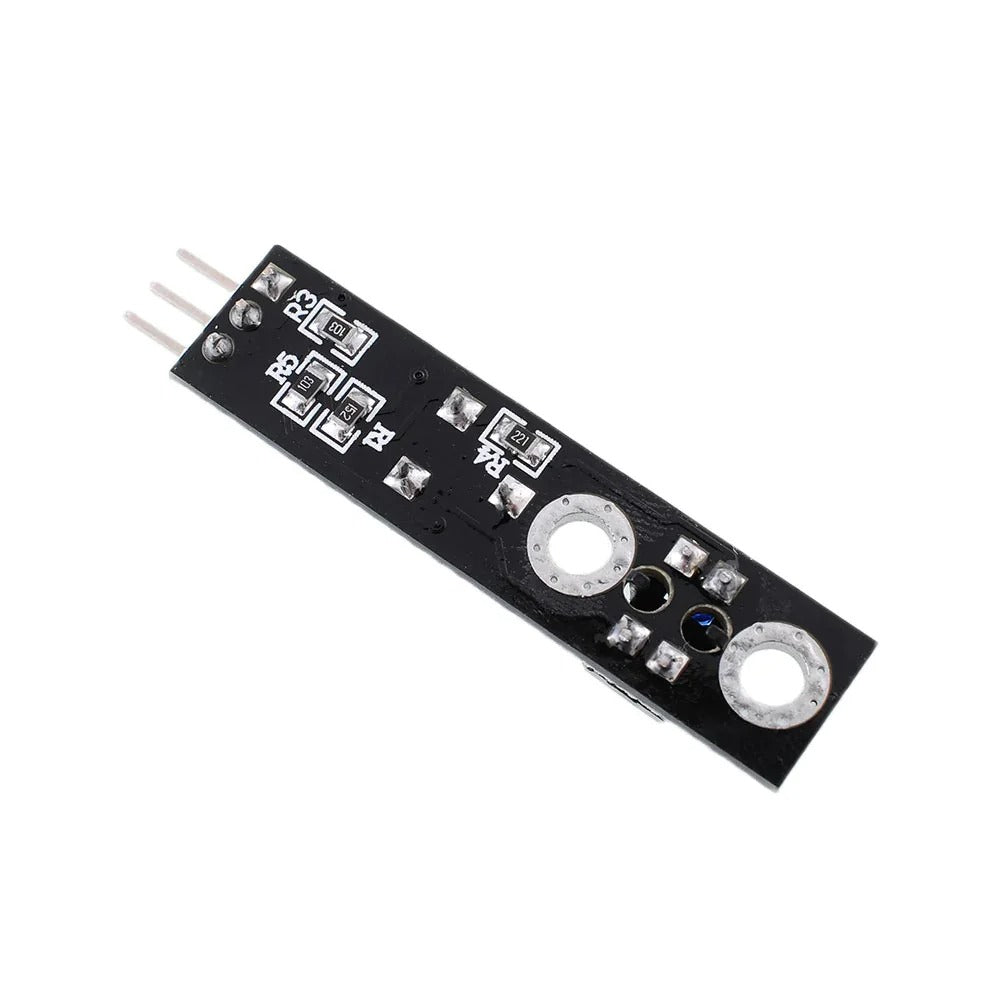 TCRT5000 IR reflex Tracking Sensor Module