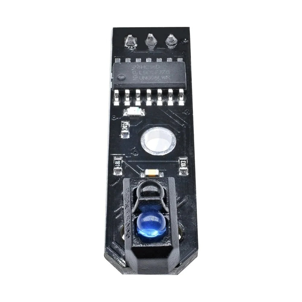 TCRT5000 IR reflex Tracking Sensor Module