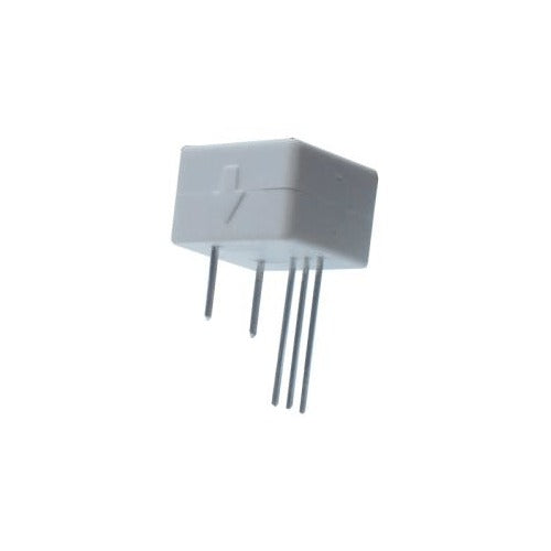 WCS2801 Hall Effect based Linear Current Sensor (0-1A)