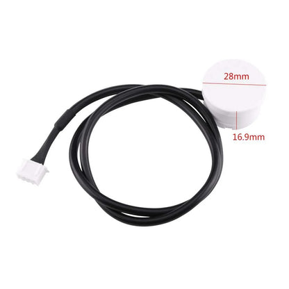 XKC-Y25 NPN Intelligent Non-Contact Liquid Water Level Sensor