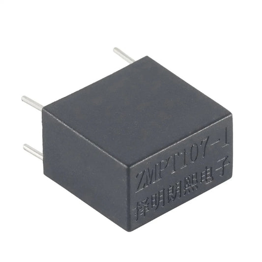 ZMPT107-1 Current Type AC Voltage Transformer