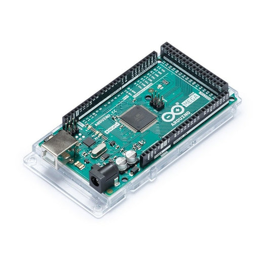 Original Arduino Due Board