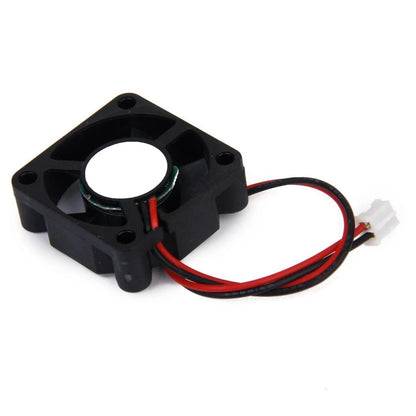 DC 5V 0.2A 4010 Cooling Fan for Raspberry Pi 4