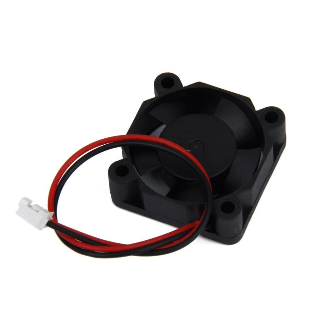 DC 5V 0.2A 4010 Cooling Fan for Raspberry Pi 4