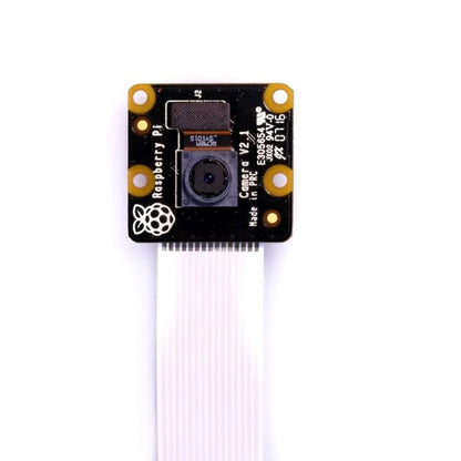 Official Raspberry Pi Camera NOIR V2 8MP