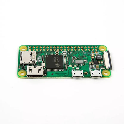 Development Board for Raspberry Pi Zero v1.3