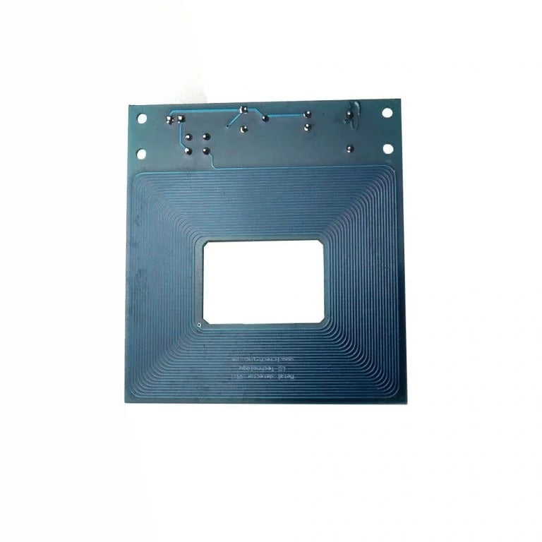 A88 Non-Contact Metal Induction Detection Module - Metal Detector