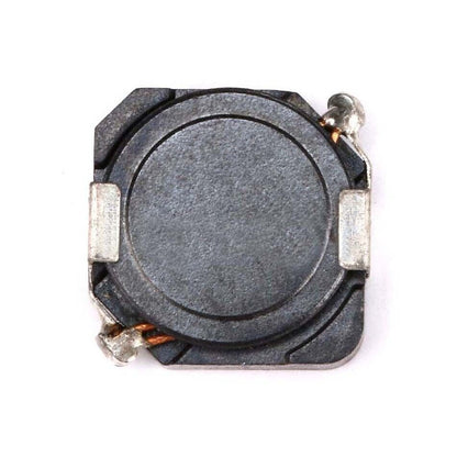 CDRH104R Power Inductor - 100uH