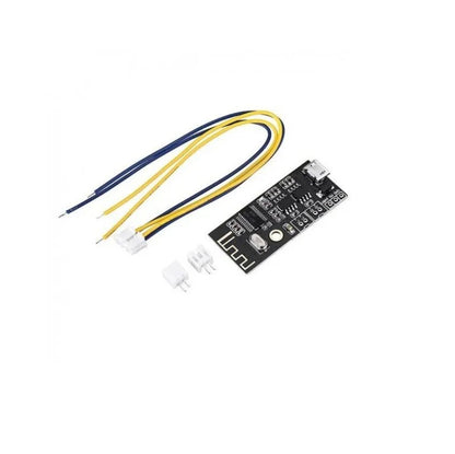 MH-M38 Bluetooth Wireless Audio Receiver Module with Cable