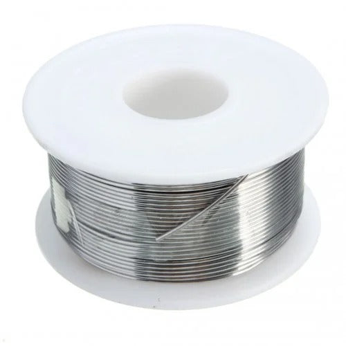 Solder Wire (40 Gms) High Quality