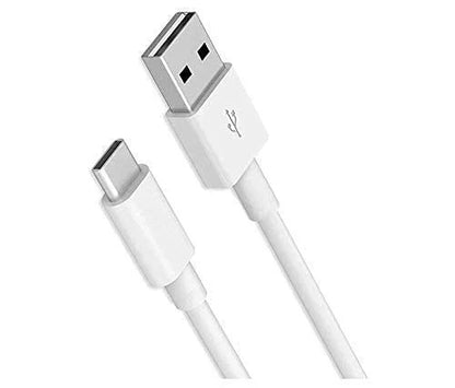 USB to Type-C Data Charging Cable – 1 mtr