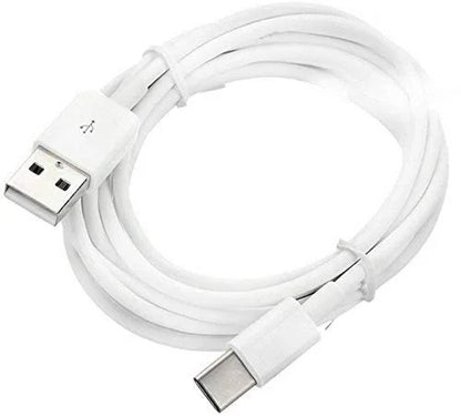 USB to Type-C Data Charging Cable – 1 mtr