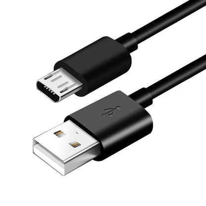 USB type A to Micro USB Cable ~1meter