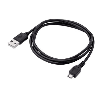 USB type A to Micro USB Cable ~1meter