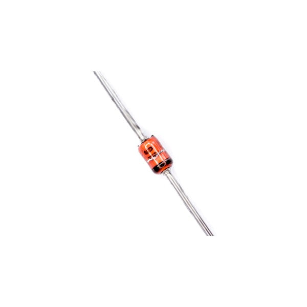 Zener Diode 3.3V-Pack of 5