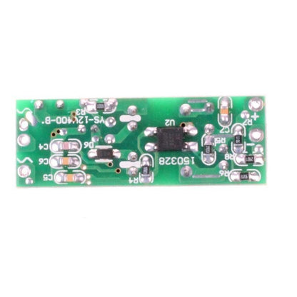 12V 300mA AC-DC Power Supply Module