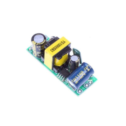 12V 300mA AC-DC Power Supply Module