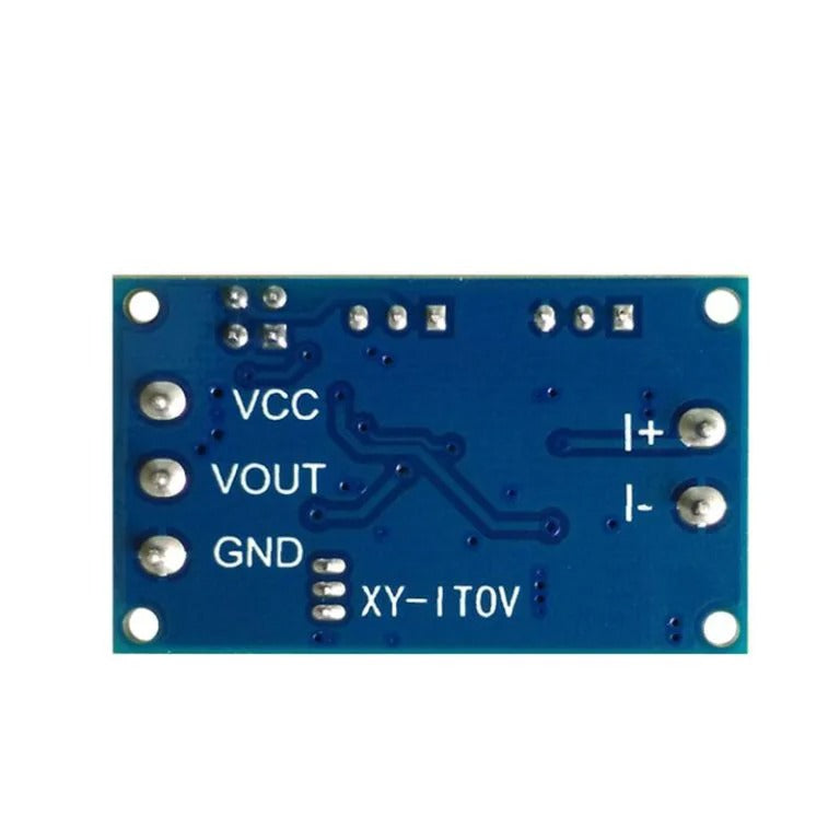 Arduino Industrial Sensor Interface Board: 4-20mA to 5V Converter