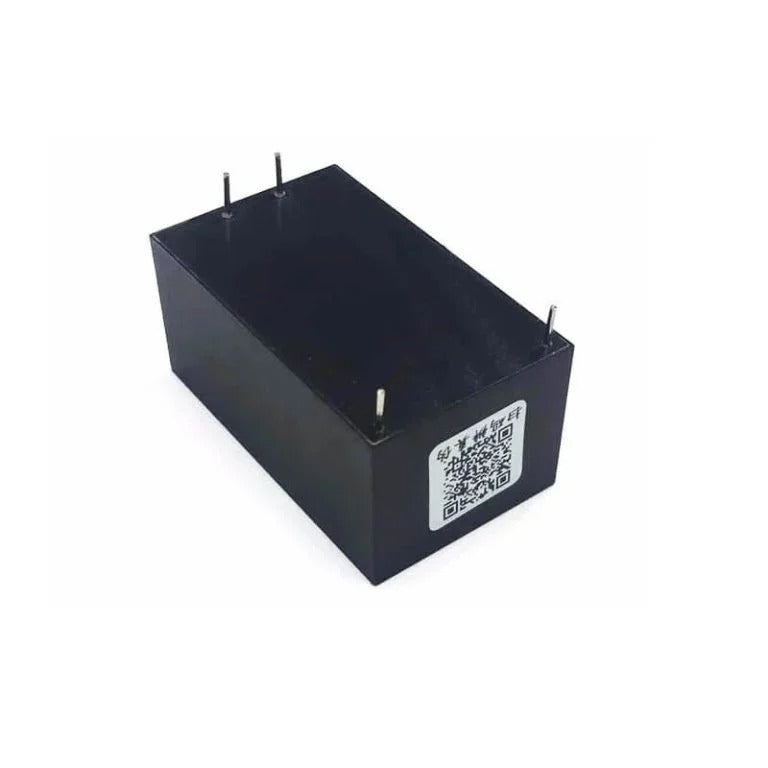 HLK 10M05 AC to DC Switch Power Supply Module - 5V/10W