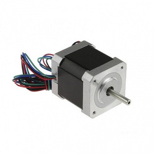 NEMA17 Stepper Motor - 4.2 kgcm Torque