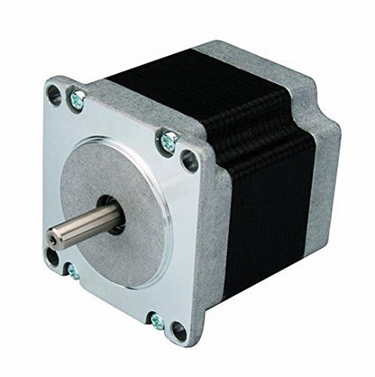 NEMA23 Hybrid Stepper Motor - 10.1 kgcm Bipolar