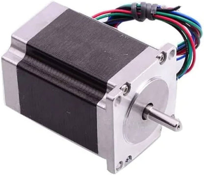 NEMA23 Hybrid Stepper Motor - 18.9 kgcm Bipolar