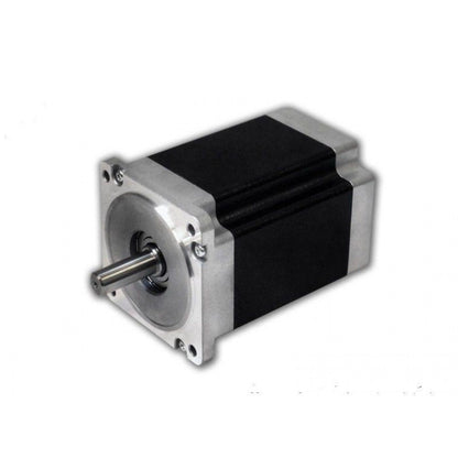 NEMA34 Hybrid Bipolar Stepper Motor - 87 kg-cm Torque