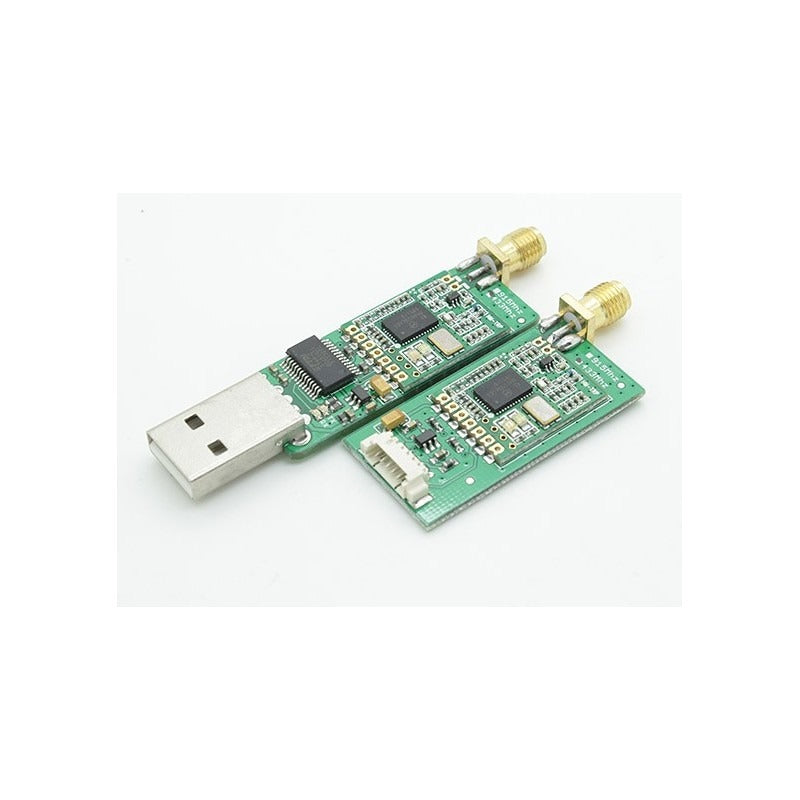 3DR Radio Telemetry 433MHz 100mW Kit