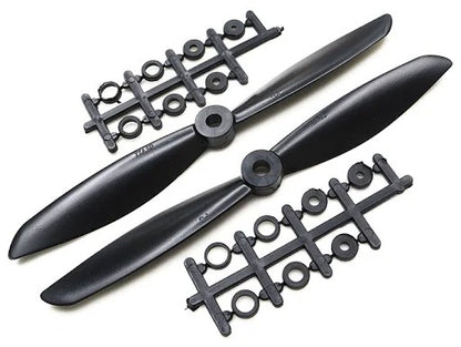 7x4.5 inch 7045/7045R Propeller Pair (CW+CCW)