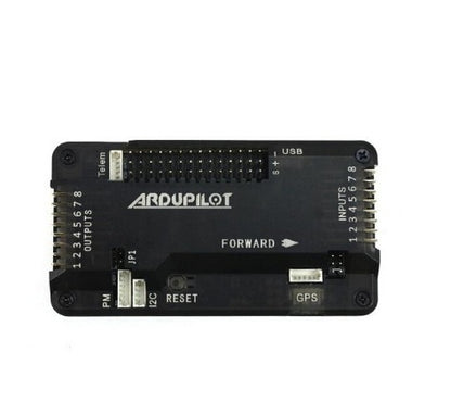 Ardupilot APM 2.8 Flight Controller with Built-in Compass