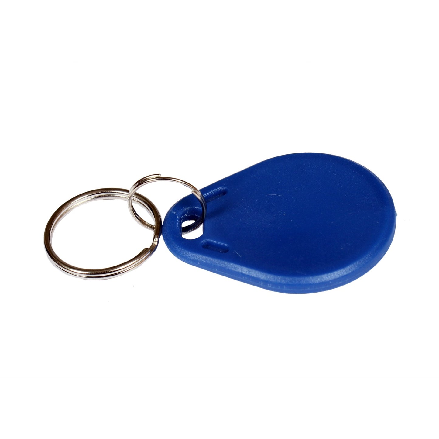 13.56MHz RFID Key Tag