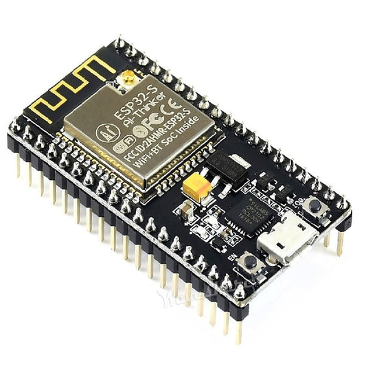 Ai Thinker NodeMCU-32S ESP32 Development Board