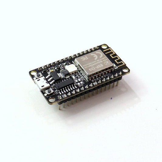 Ai Thinker NodeMCU ESP8266 Development Board