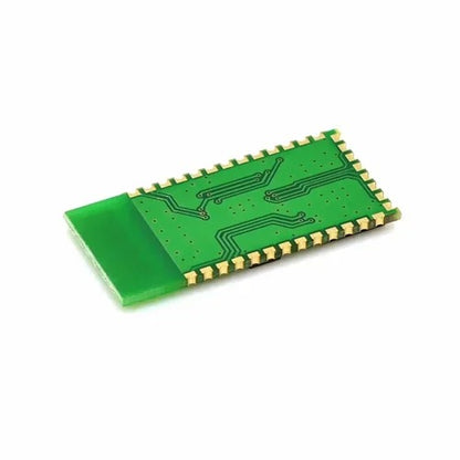 HC-05 Wireless Bluetooth Module (Without Base Plate)