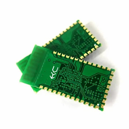 HC-06 Wireless Bluetooth Module (HC06) Without Base Plate