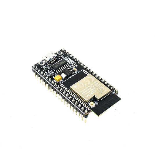 NodeMCU-32S-ESP32 Development Board (IPEX Version)