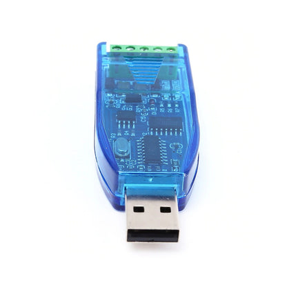 USB to RS485 Industrial Converter Module Adapter Board - 5V