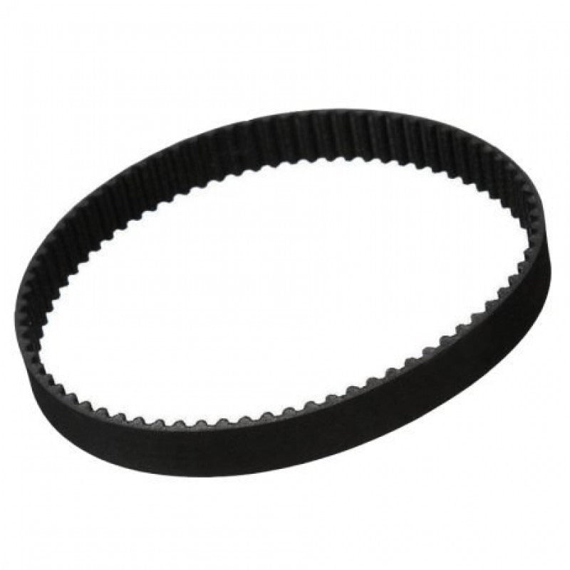 GT2 Closed-Loop Rubber Timing Belt - 158mm Long, 6mm Width - for 3D Printer