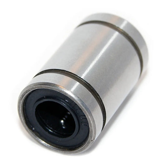 LM8UU 8mm Linear Motion Bearing