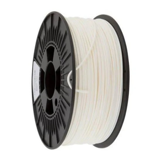 Mango ABS 1.75mm 3D Printing Filament - 1kg (White)