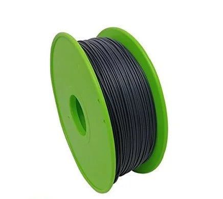 Mango PLA 1.75mm 3D Printer Filament - 1kg (Grey)