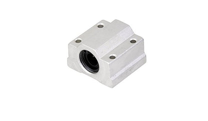 SC8UU 8mm Linear Motion Ball Bearing Slide Block