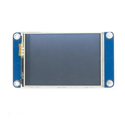 Nextion BASIC NX3224T024 2.4€³ TFT HMI LCD Touch Display