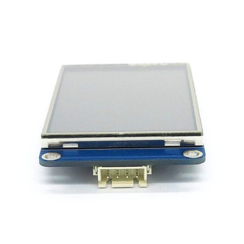 Nextion BASIC NX3224T024 2.4€³ TFT HMI LCD Touch Display