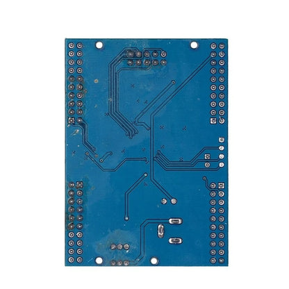 Development Board for Altera MAX II EPM240 CPLD