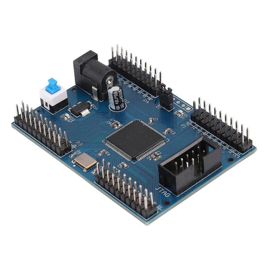 Development Board for Altera MAX II EPM240 CPLD